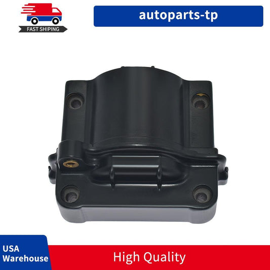 DC motor controller 48V 0-5k only P125M-5603 500A suitable for EZ-GO for golf cart 1205M-5601 11360