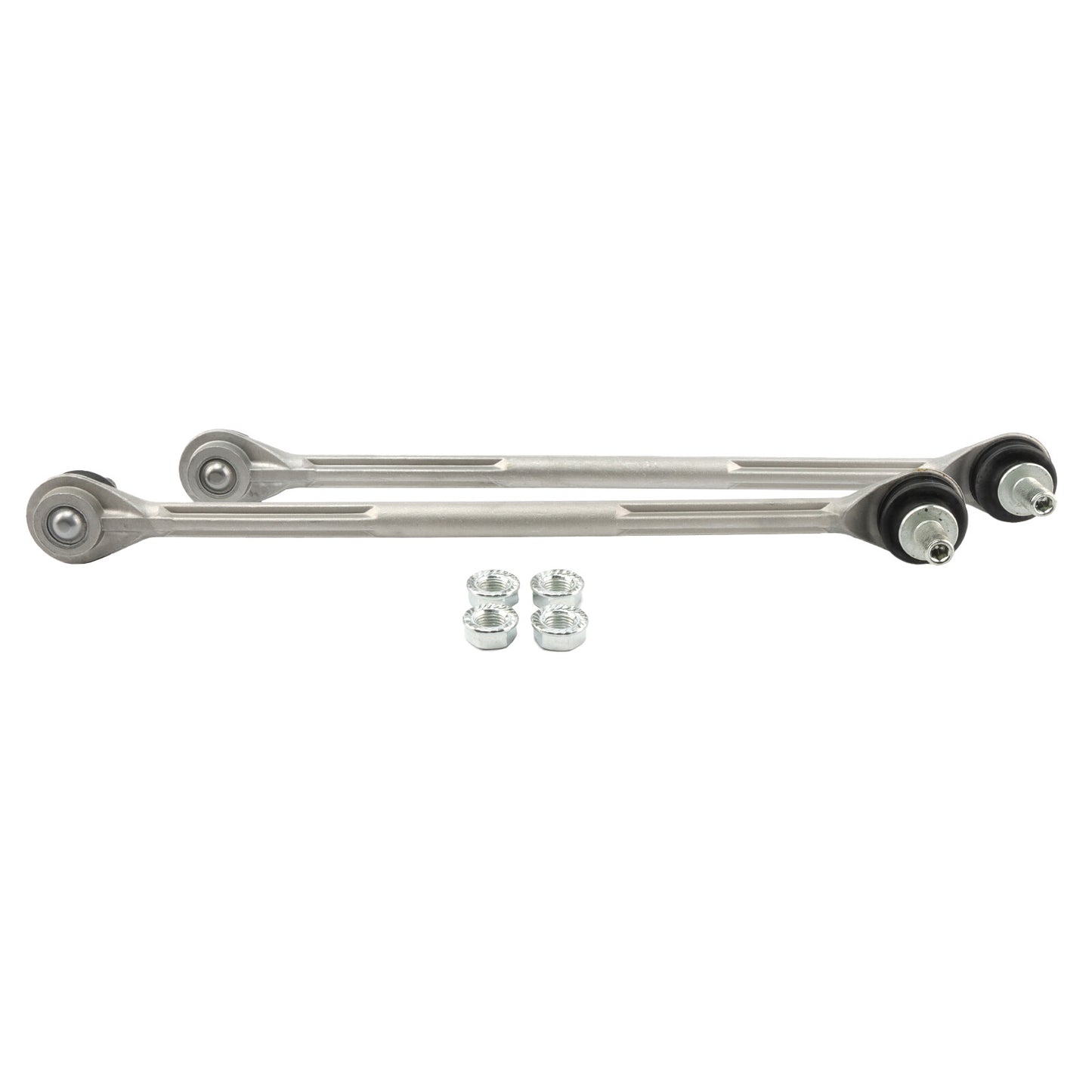 48820-47020 Front Stabilizer Bar Link Set for LEXUS CT200H NX300 for TOYOTA PRIUS Q