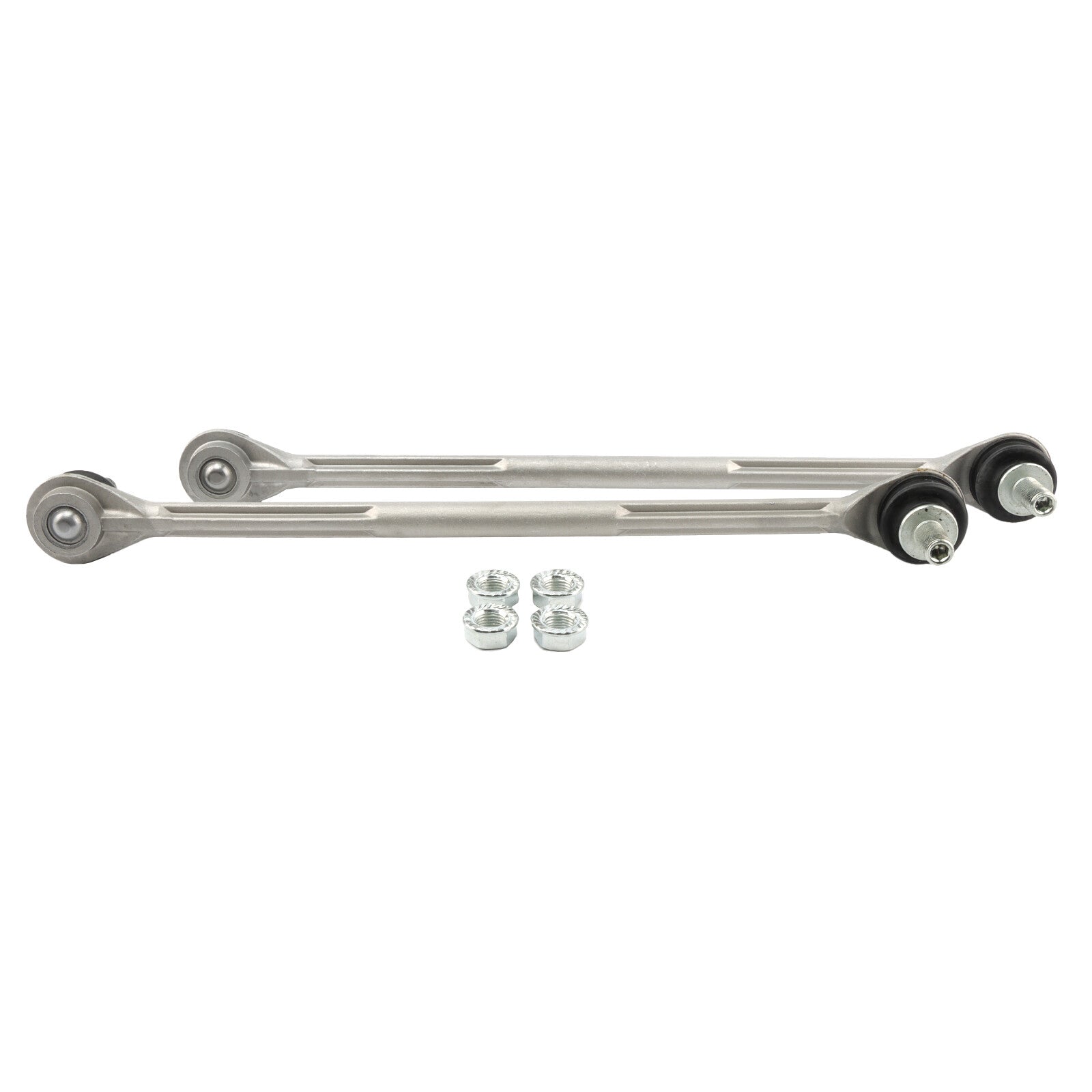 48820-47020 Front Stabilizer Bar Link Set for LEXUS CT200H NX300 for TOYOTA PRIUS Q