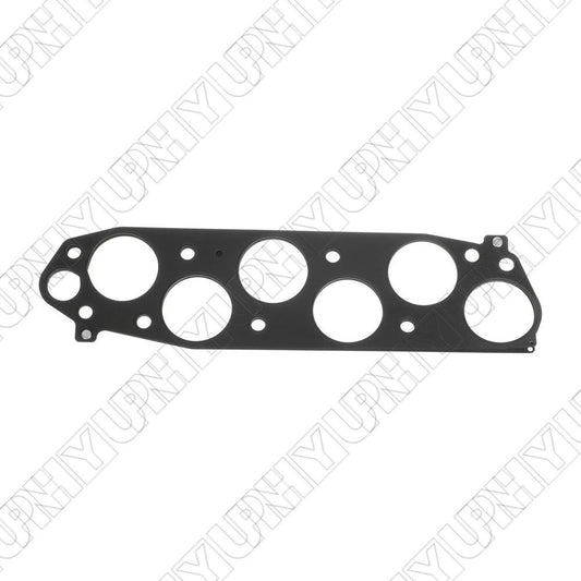 17105-RCJ-A01 Engine Intake Manifold Gasket for Honda for Accord Odyssey for Acura RL TL Q