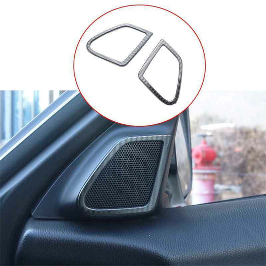 1-piece car black cushion, for seat cushion, for seat cushion massage therapy, bubble cover cushion- v