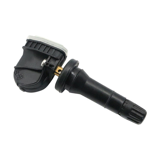 TPMS Tire Pressure Monitoring Sensor Black Fits for Kia EV6 /Sonet /Sportage 2021-up Q