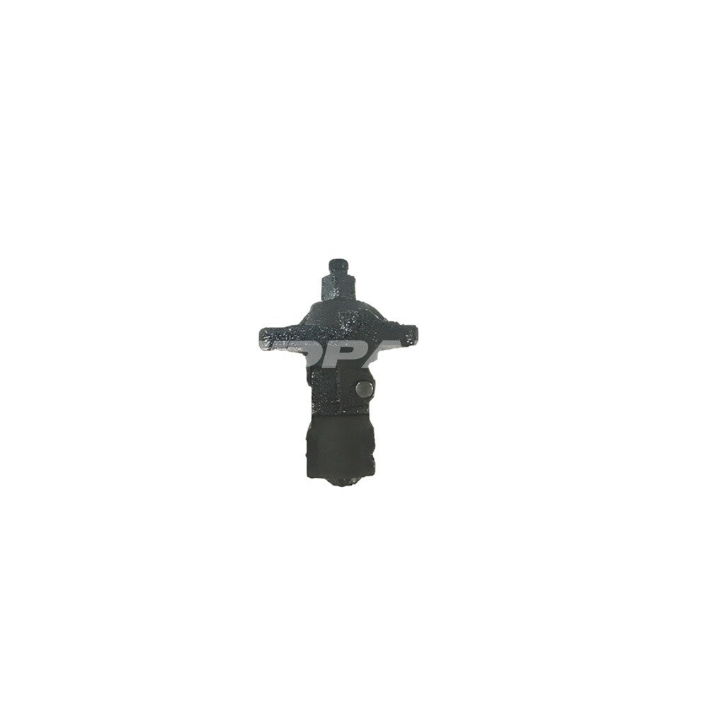 F2803 fuel injection pump is suitable for diesel engine parts.