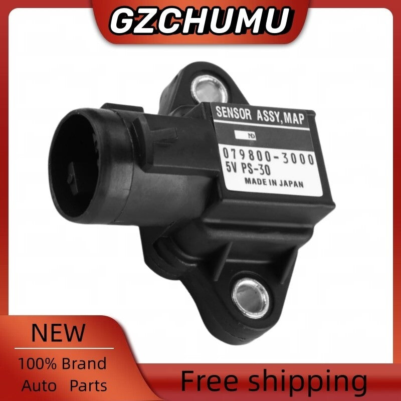   premium new entry-level model suitable for Honda Scooter SA50 Elite SR SA50P Elite S 31200-GW0-010 C