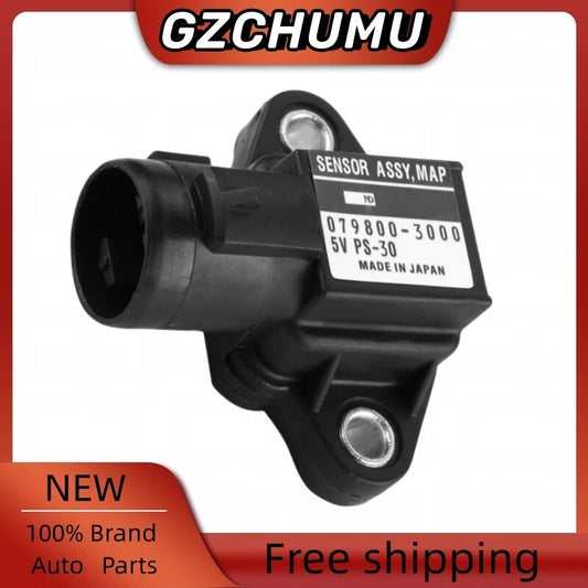   premium new entry-level model suitable for Honda Scooter SA50 Elite SR SA50P Elite S 31200-GW0-010 C