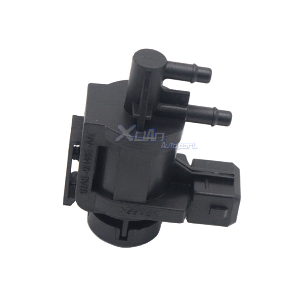 New solenoid valve 6580879 92AB9H465AA 92AB-9H465-AA- for Mondeo 1994 - 2000 v