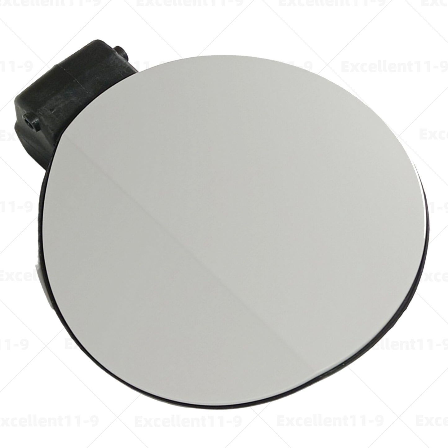 Primer tank cap #5K6809857C, suitable for Golf 2009, 2010, 2011, 2012, 2013- n