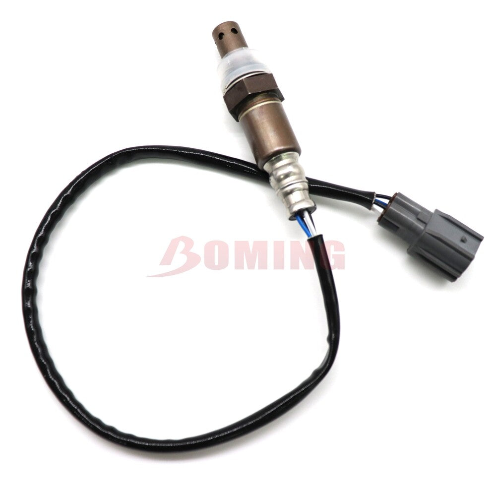 Downstream Oxygen Sensor For 2012 for GMC Savana 1500 2500 3500 V8-6.0L 234-4243