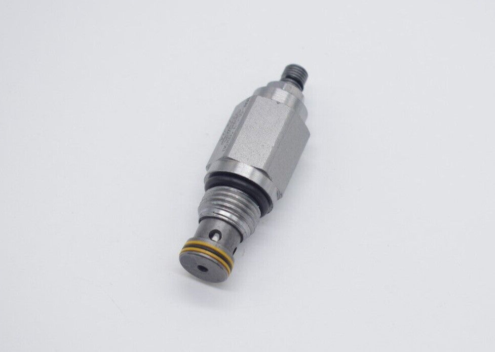 Pressure reducing valve B06C-01-CV-500V347 09G24