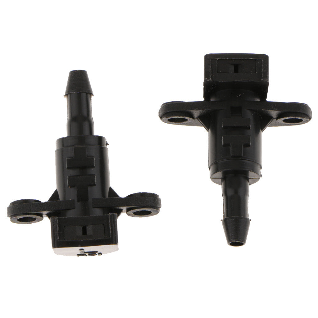New Windshield Washer Nozzle for98630-3X000 2011-14 n