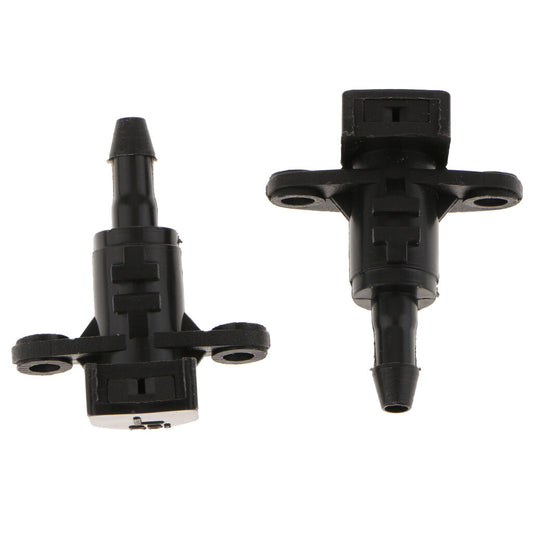 New Windshield Washer Nozzle for98630-3X000 2011-14 n