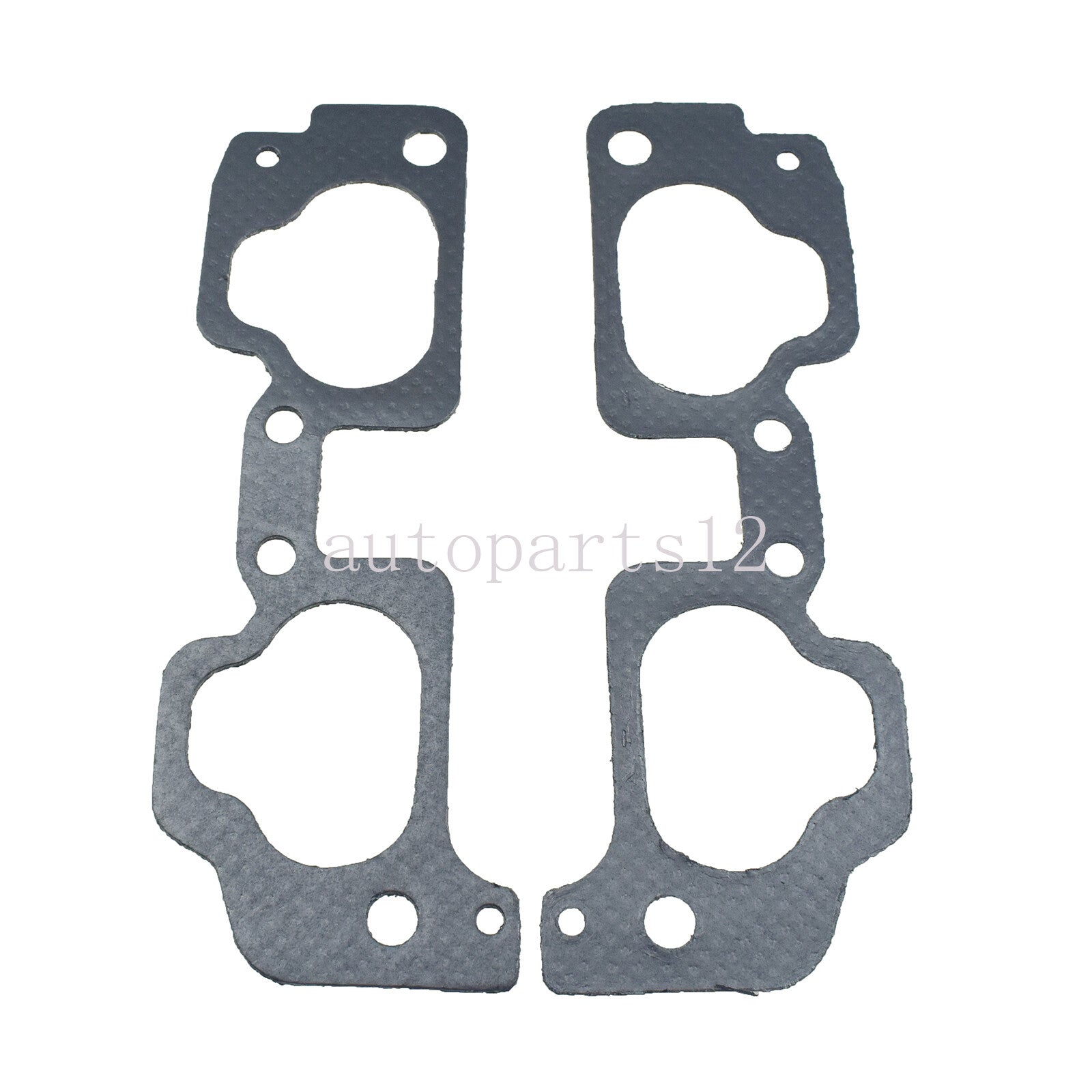 Intake manifold gasket 14035AA383 is suitable for Subaru Outback Impreza Forester Legacy.