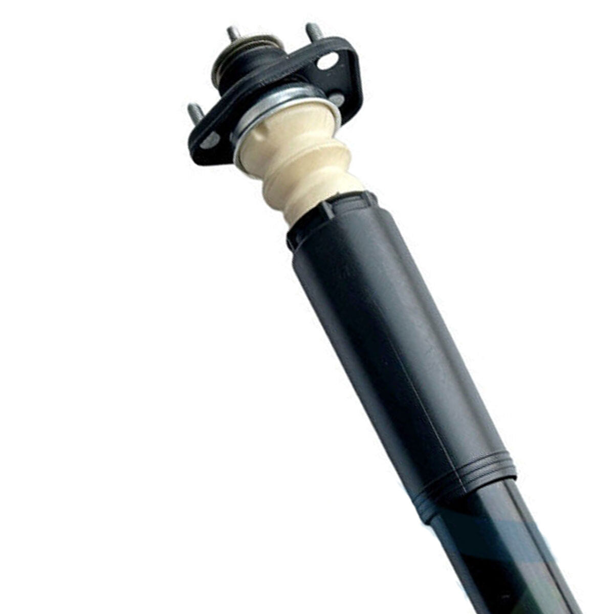 4-piece front and rear shock absorber strut assembly for BMW Z4 E89 sDrive 2009 - 2016 37116792891