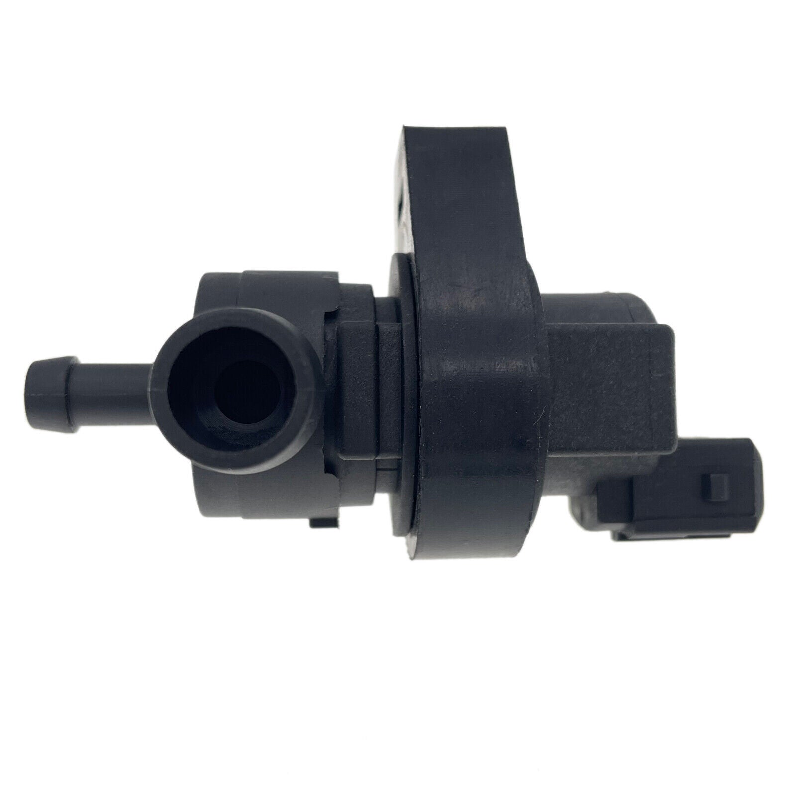 13901433602 Suitable for 2000-2006 E53 X5 3.0i Vapor Canister Purging Solenoid Valve v