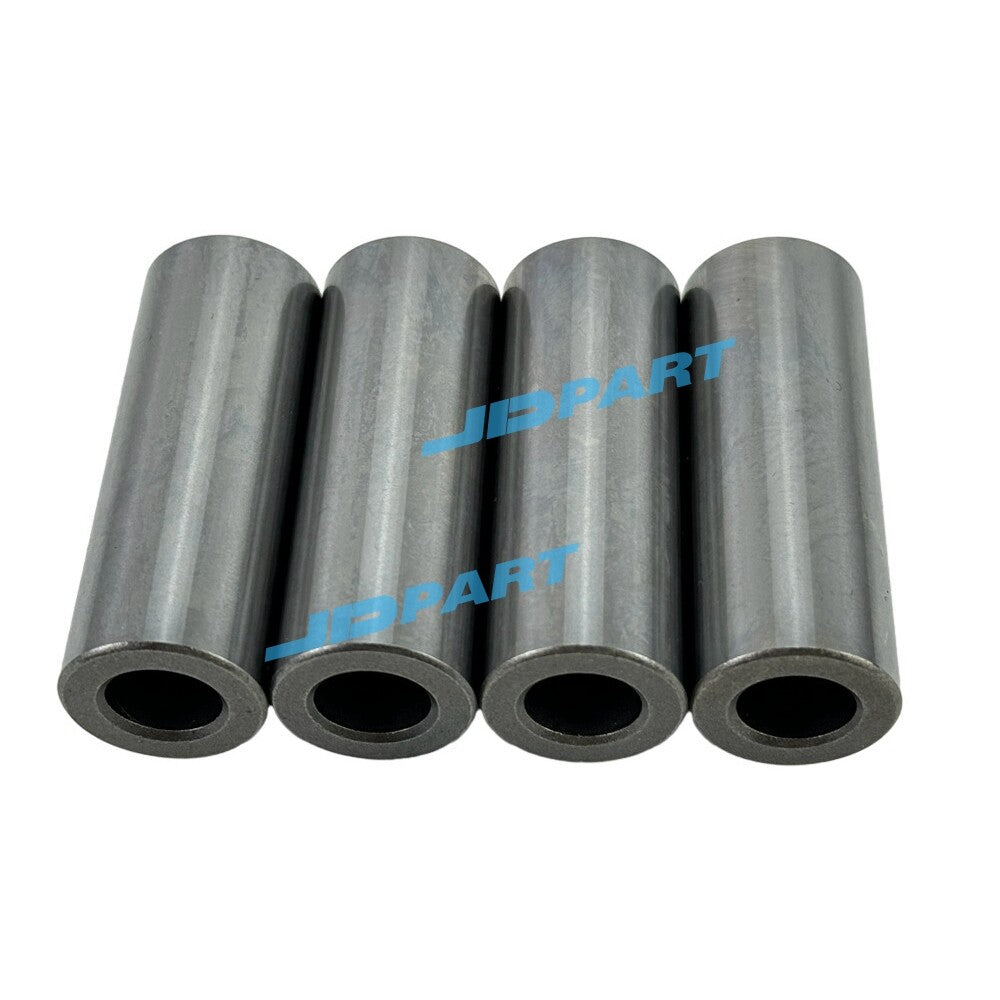 4-piece piston pin set for V1405 engine spare parts -