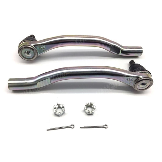 Front outer tie rod end-fit kit for Honda Accord CL TL 1998-03 5354/60-S84-A01- n