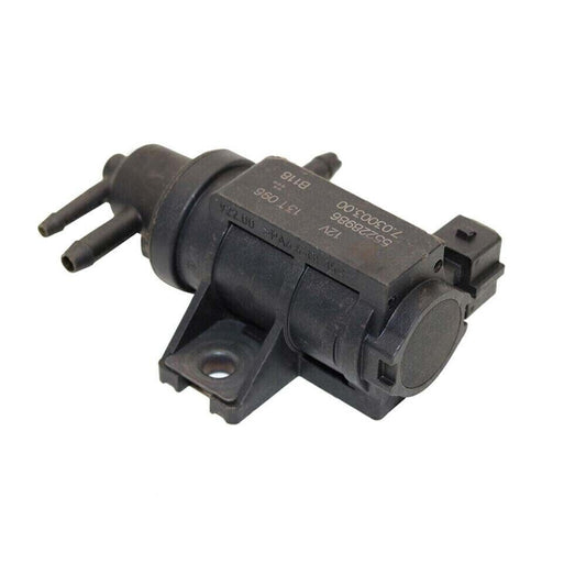 55228986 1PC for Alfa Romeo for Lancia Delta for Fiat Bravo Acuum Pressure Control Valve Q