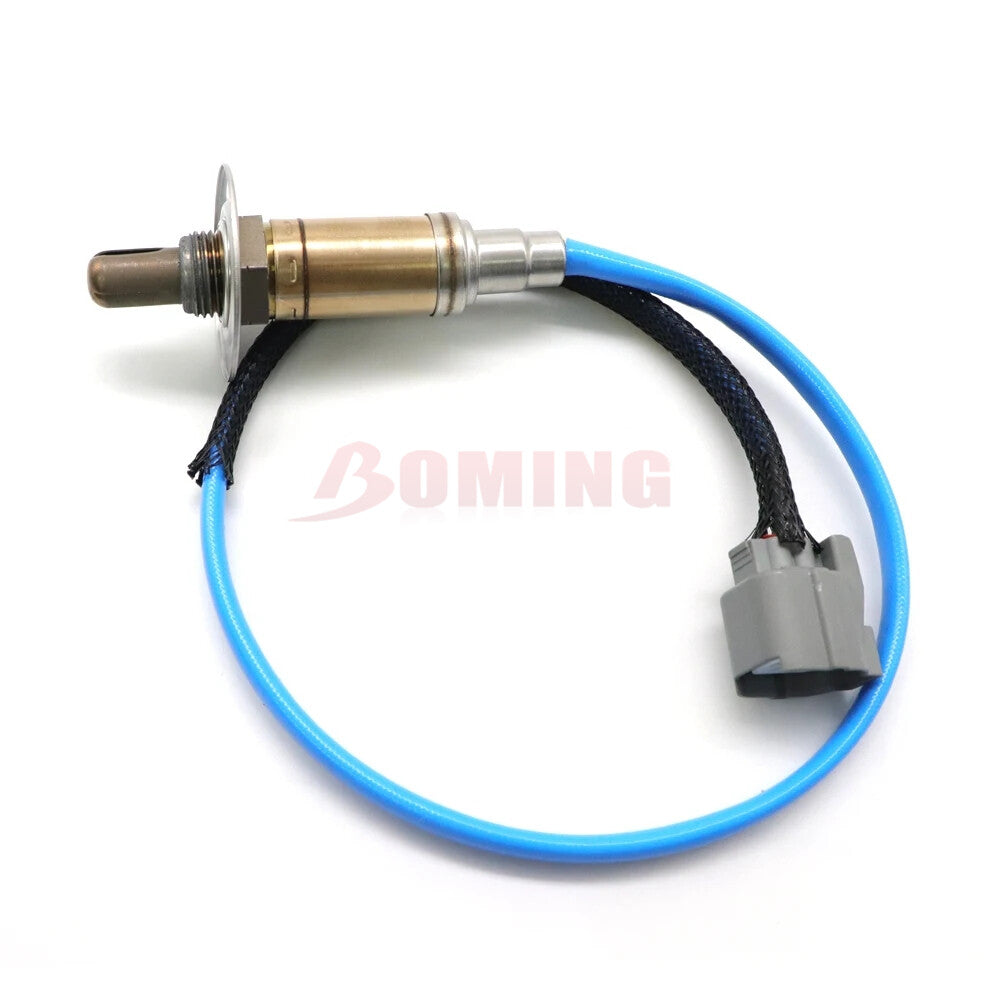 Camshaft Position Sensor for Volvo C70 C30 S40 T5 S60 2.5L 2004-2016 86584950