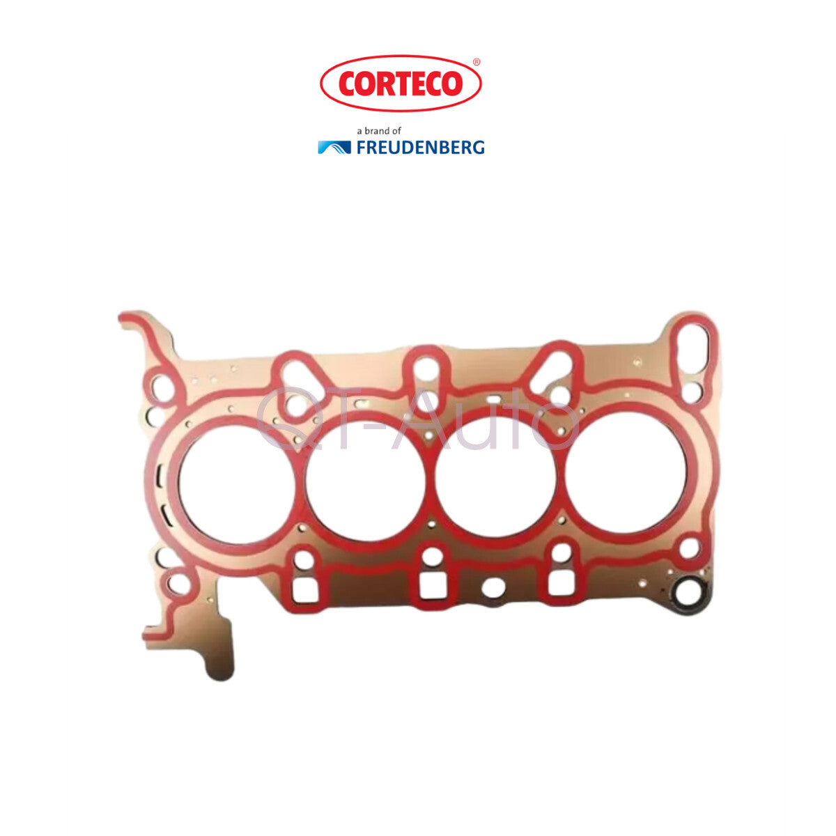 12681524 Cylinder head gasket for Equinox Malibu for Cruze Volt Trax Terrain - n