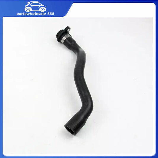 11537581063 Thermostat Water Cooling Hose for BMW F01 F02 F03 F04 F10 F11 F18