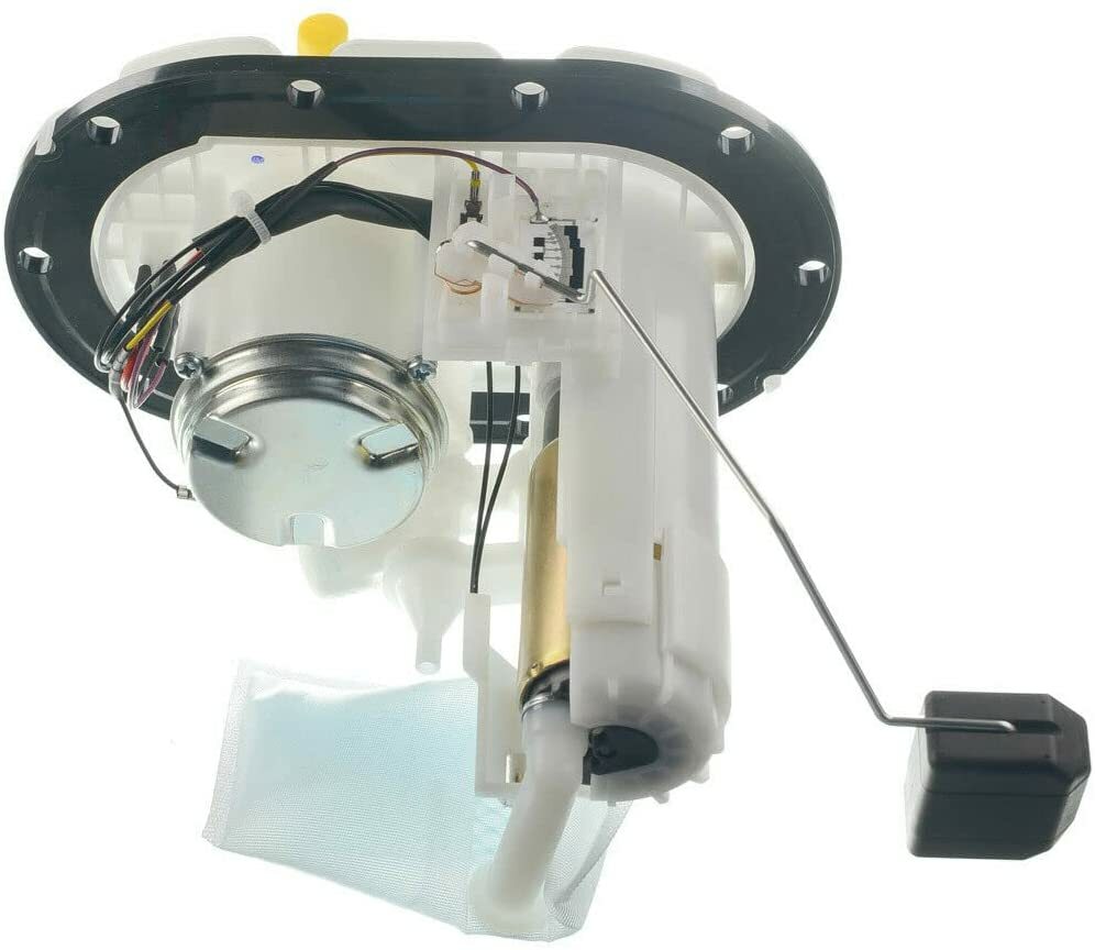 E8596M Fuel Pump Module Assembly for 00-03 for Subaru Legacy Baja Legacy Outback