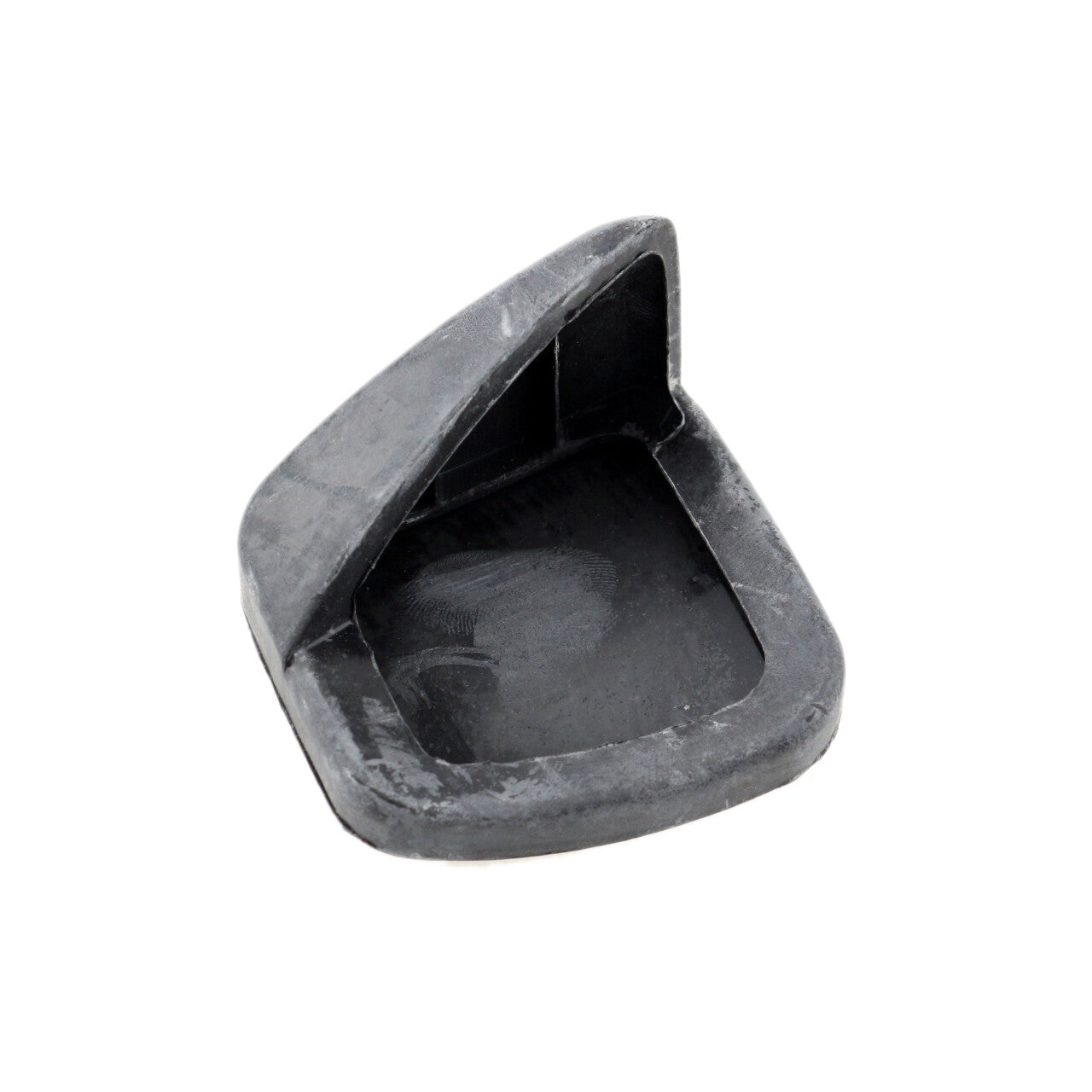 for Chevrolet for Cruze Orlando for Buick Regal Verano Brake Pedal Rubber Pad 13281353