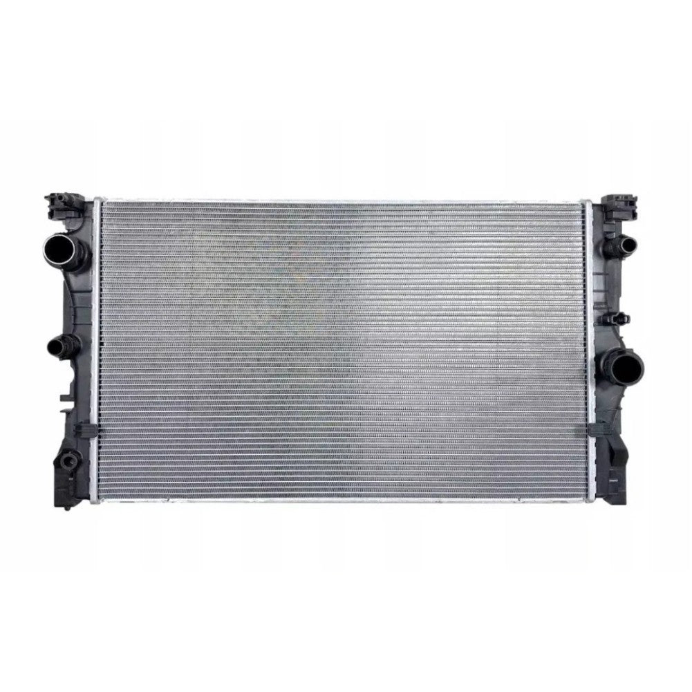 Water Cooler for BMW G31 17