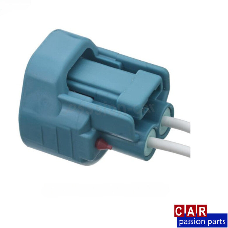CONNECTOR FOR Input Output Vehicle Speed Sensor FitsToyota for Lexus for Pontiac for Scion Q