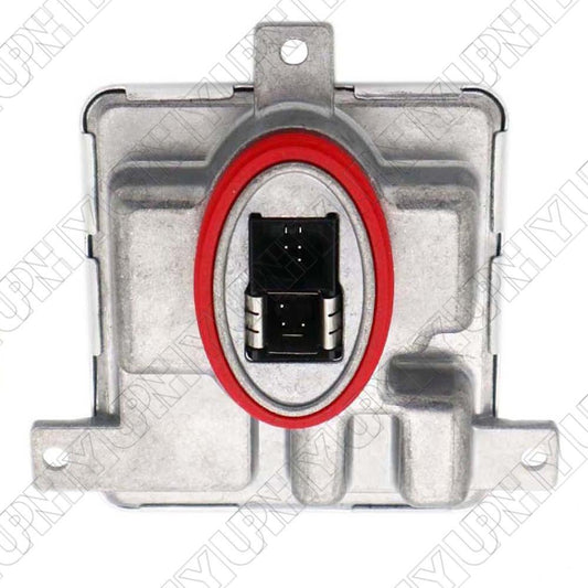New Xenon Headlight Level Control Ballast Module for BMW 63117318327, W003T23171 Q