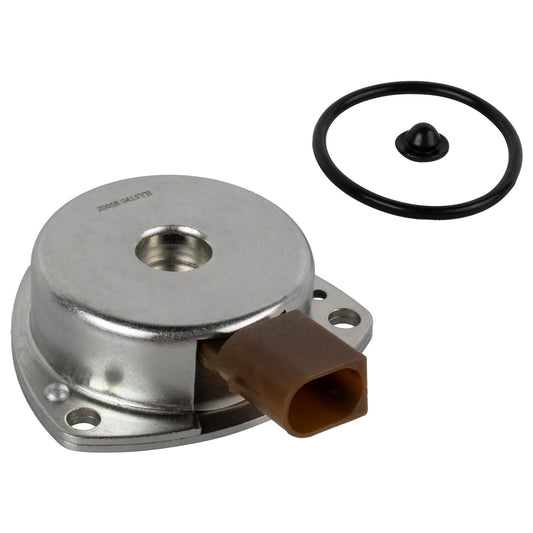 Camshaft Adjuster Magnet for 03-05 for C230 W203 18L v
