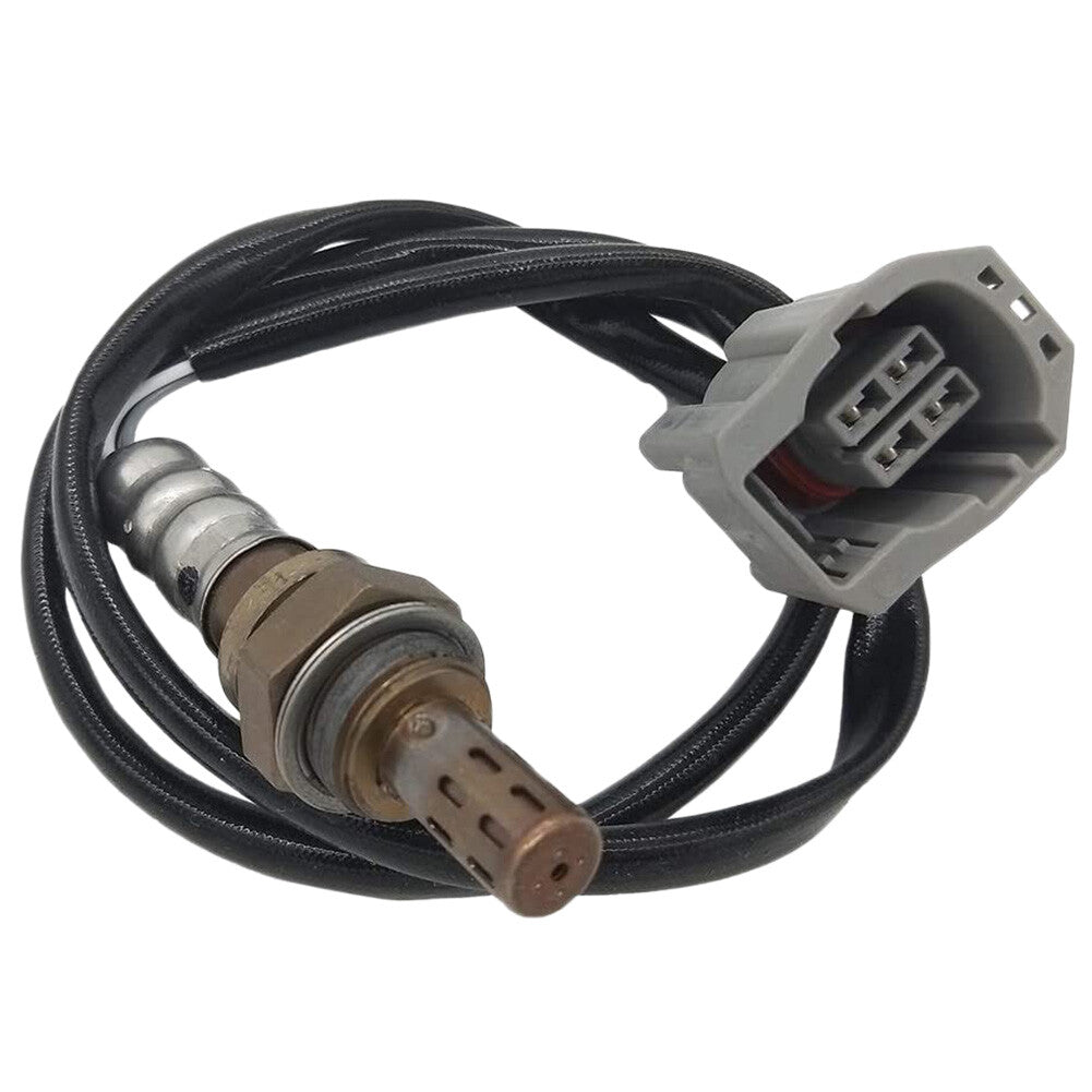 Downstream oxygen sensor ZJ39-18-861A is suitable for Mazda 3 2.0L and 2.3L L4 engines (2004-2009). n