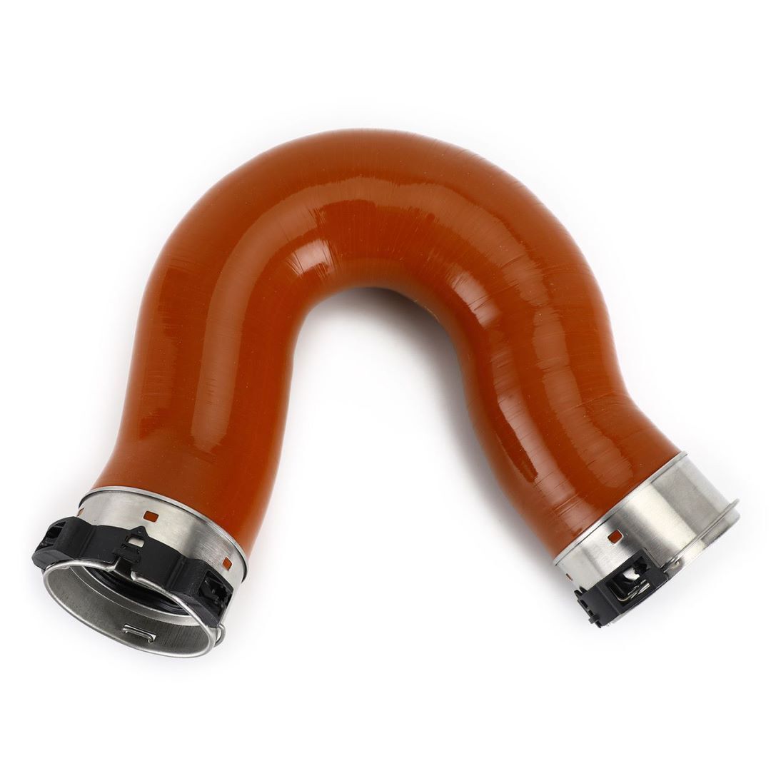 Intercooler Turbocharger Hose Air Intake Pipe for Mercedes Benz Sprinter 906 CDI