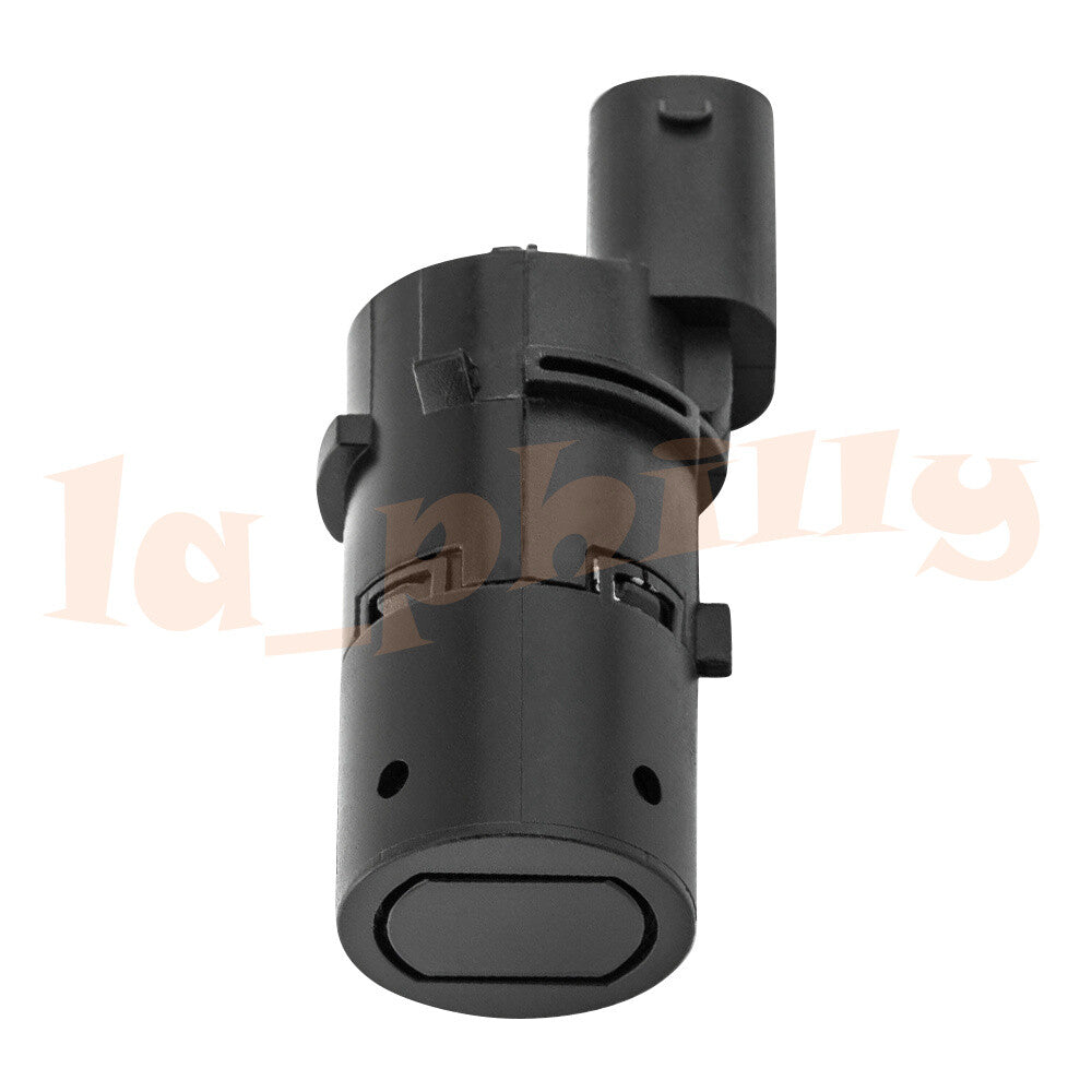 Park Distance Control Sensor PDC Front Fits CITRN C8 for PEUGEOT 807 9643982377 Q