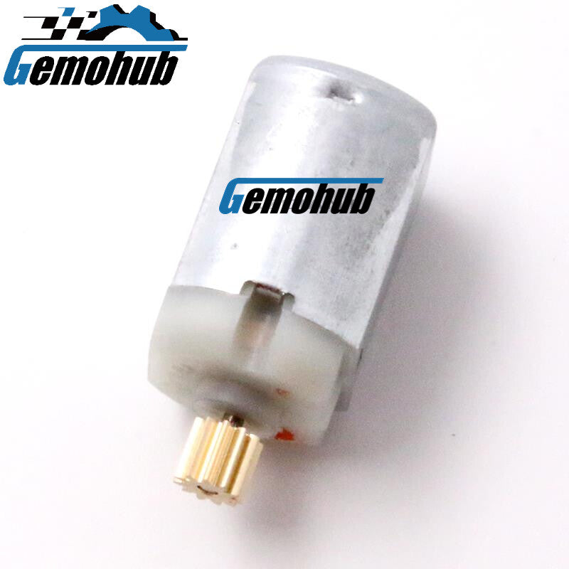 OE 51247304559 / 7304559 Trunk Lock Latch motor for 2014-2019 for BMW M2 F87
