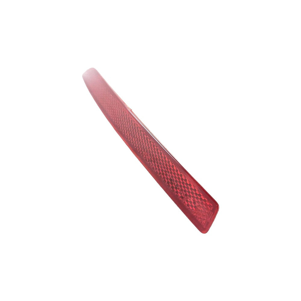 Rear Left Side Bumper Reflector Fits For 5 Series G30 G31 G38 518d 520d 520dX Q