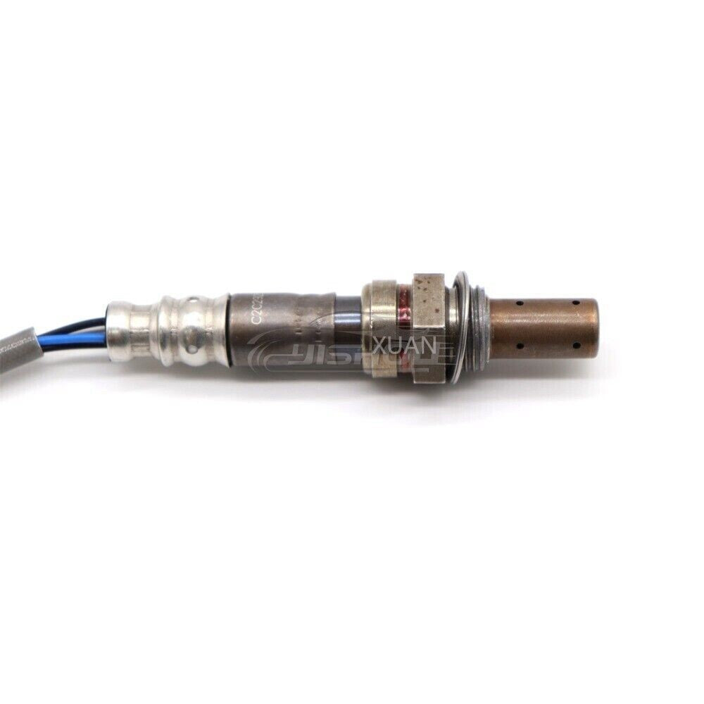 Upstream oxygen sensor suitable for Jaguar S-Class, XJ8, XJR, Vanden Plas C2C29250 234-9030