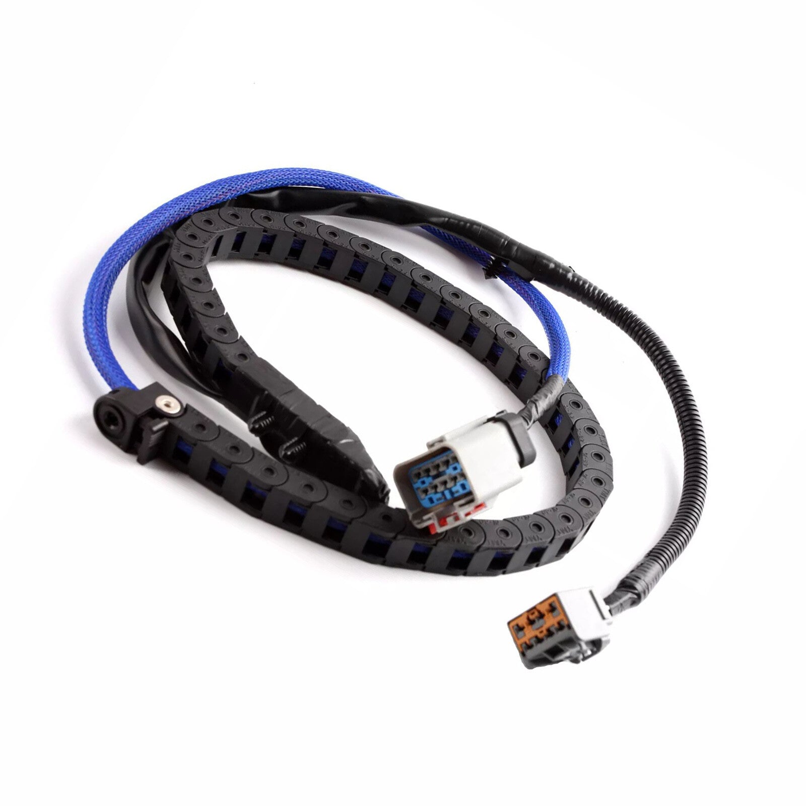 Right Sliding Door Track Wire Harness Fits For Grand Caravan Town  Country Q