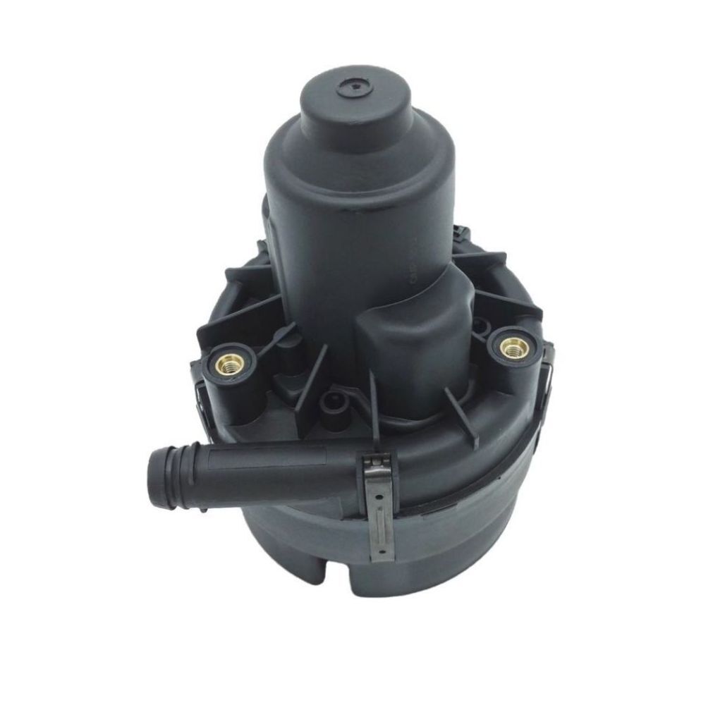 A0001407185 0001407185 Applicable to for Mercedes C-Class W204 C63 AMG E-Class W212 E63