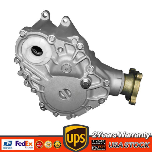 Fits 07-14  for ford  Edge for Lincoln MKX AWD PTO Power Take Off Differential AT4Z7251A Q