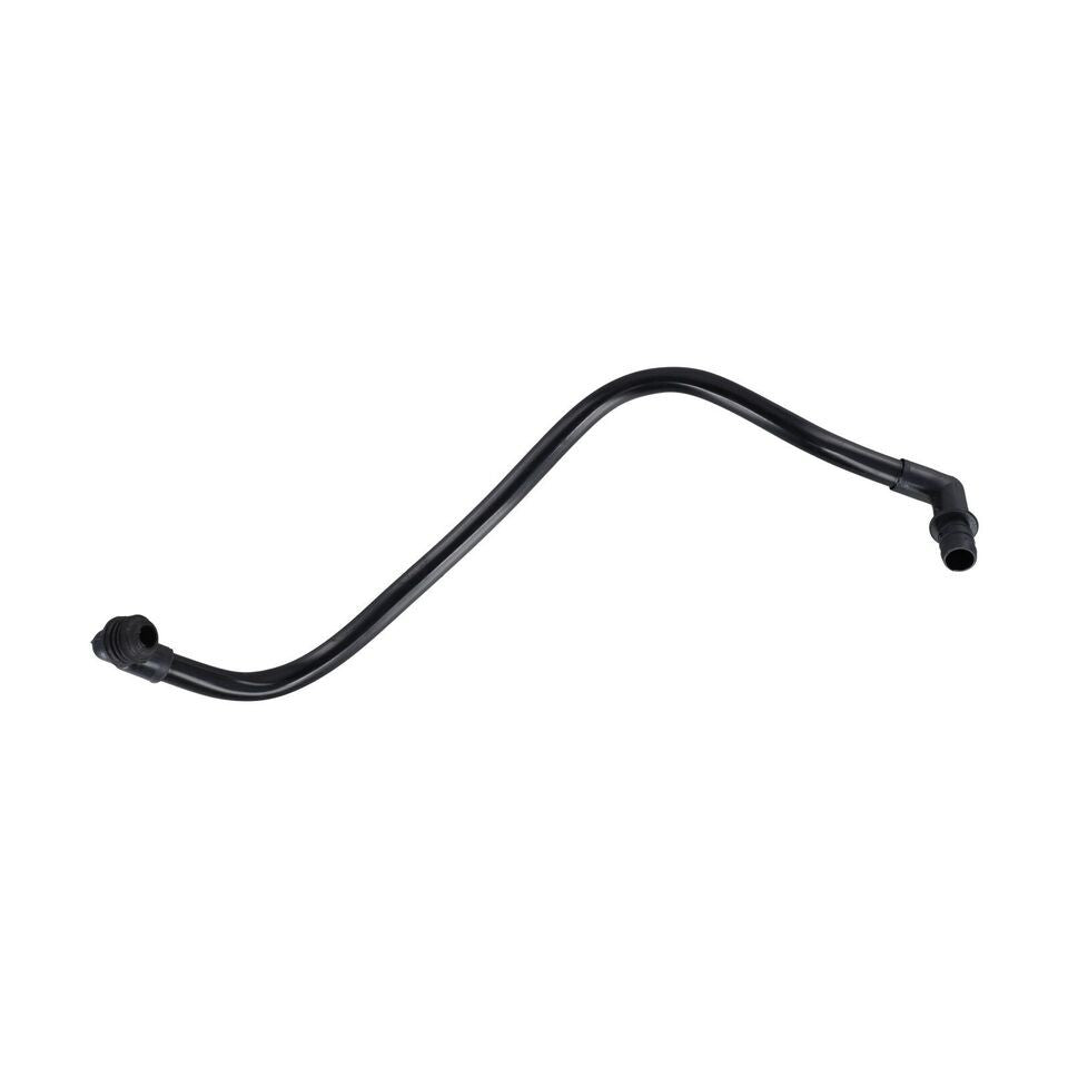 Air purifier intake - PCV valve hose suitable for Chevrolet Monte Carlo 2000 - 2002 Q