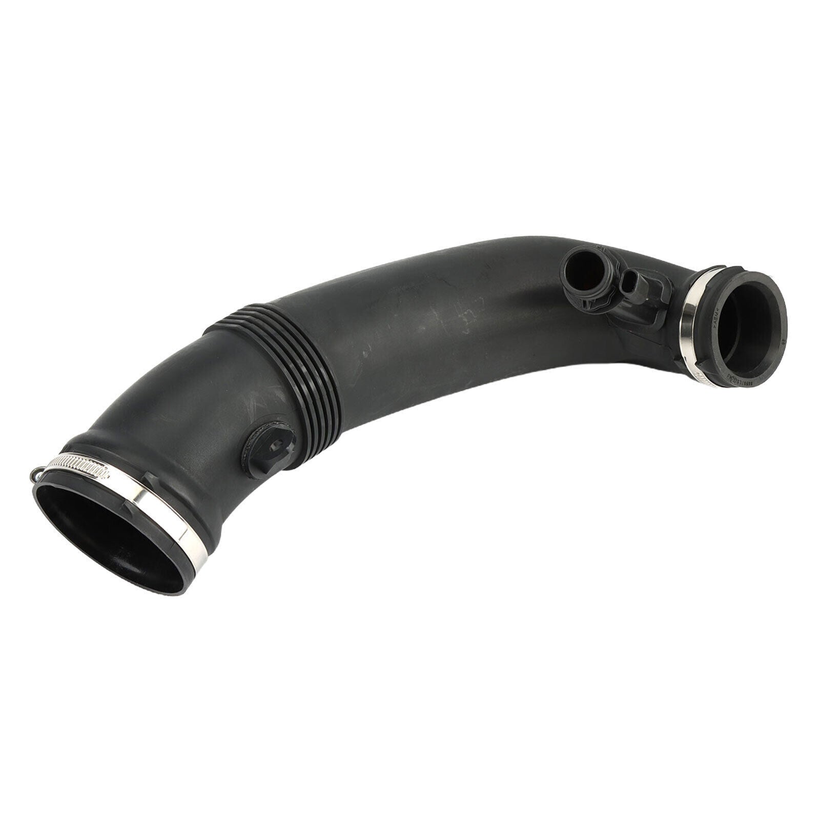 Air Duct Intake Boot Hose Turbo Pipe for Mini Cooper 2010-2015 13717627501 Q