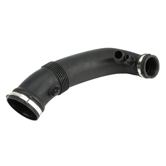 Air Duct Intake Boot Hose Turbo Pipe for Mini Cooper 2010-2015 13717627501 Q