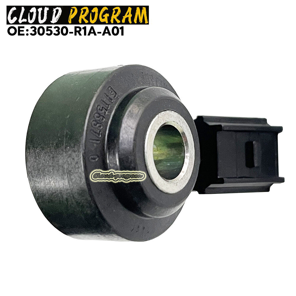 NEW Engine knock sensor 30530-R1A-A01 for Acura iLX MDX RLX for Honda Accord v