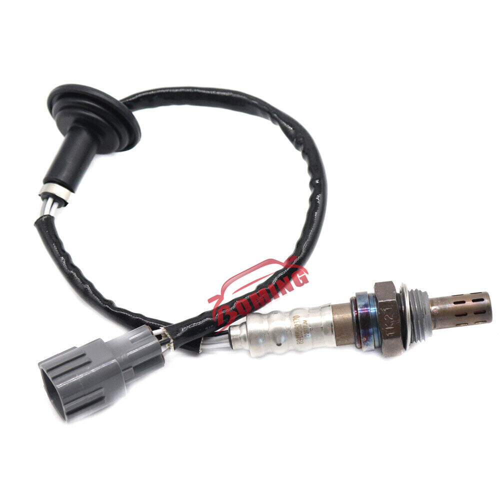 Clock spring heated steering wheel 93490-C1520, suitable for Hyundai Sonata 2.0L and 2.4L.