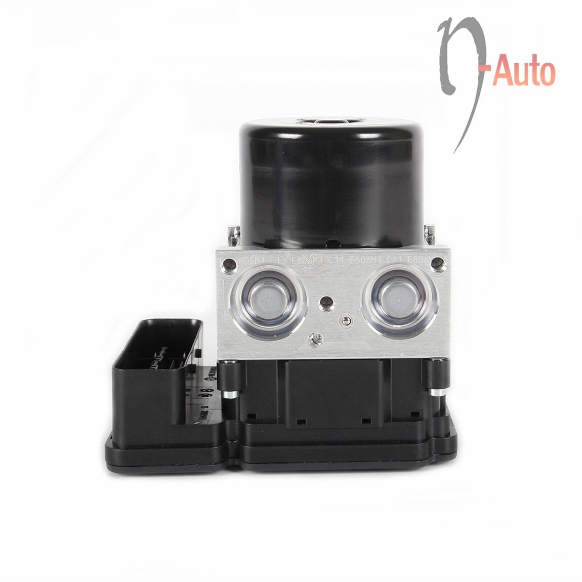 4pcs Pistons Rings Set Piston 23mm compatible with for Audi S3 8V TTS for Golf R MK7 2.0 TSI 10844 B