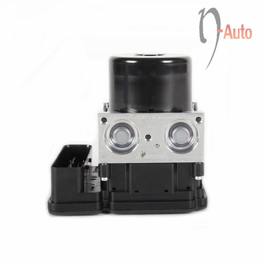 4pcs Pistons Rings Set Piston 23mm compatible with for Audi S3 8V TTS for Golf R MK7 2.0 TSI 10844 B