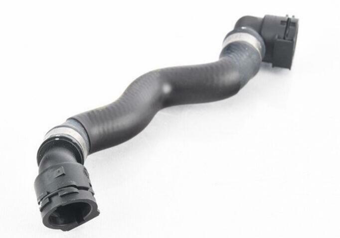 Radiator Coolant Hose for F01 F02 F07 F10 528i 530i 550i 550iX 730i 730Li v