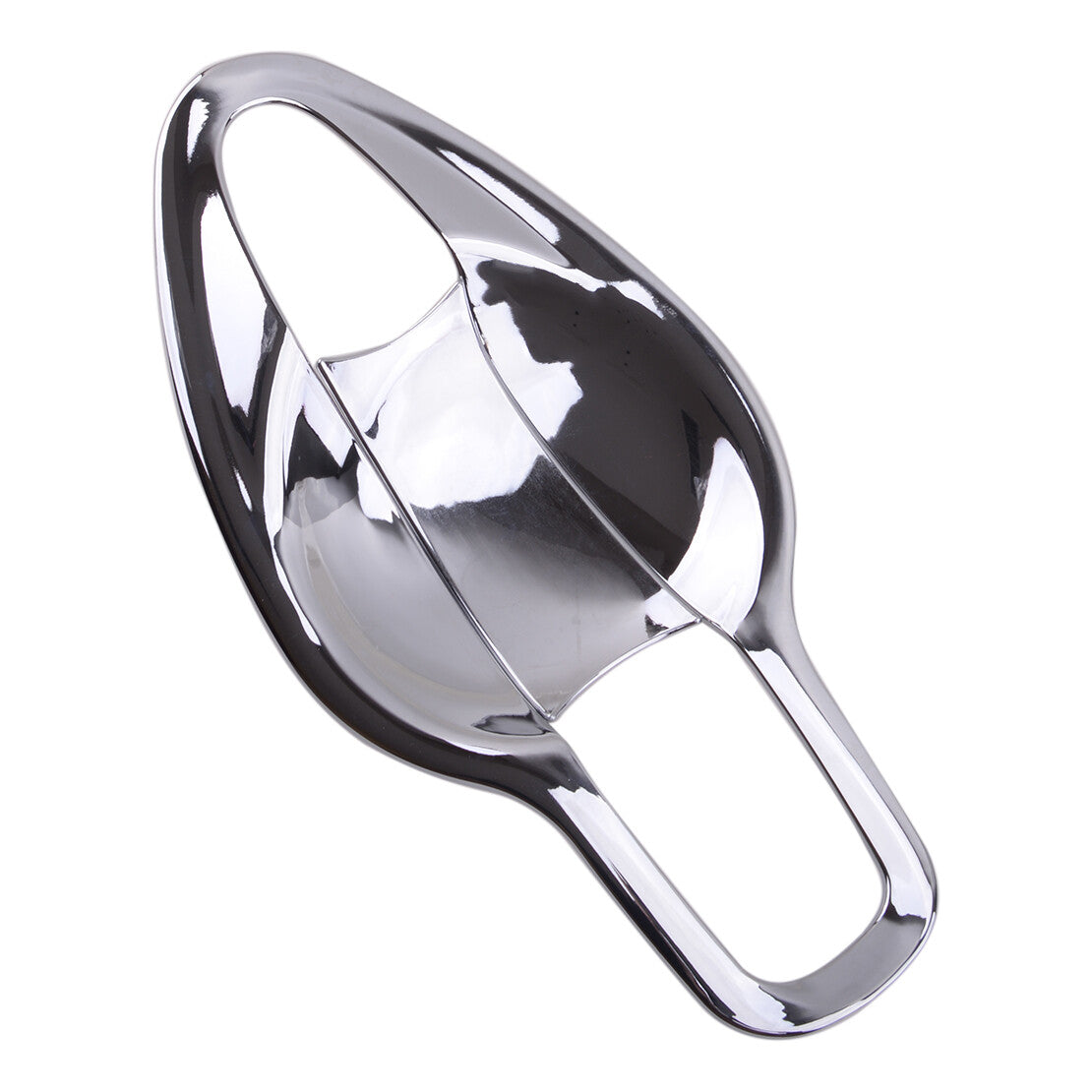 for CHRome Door Handle Bowl Cover Trim Fit for Qashqai J11 2014-2020 New v