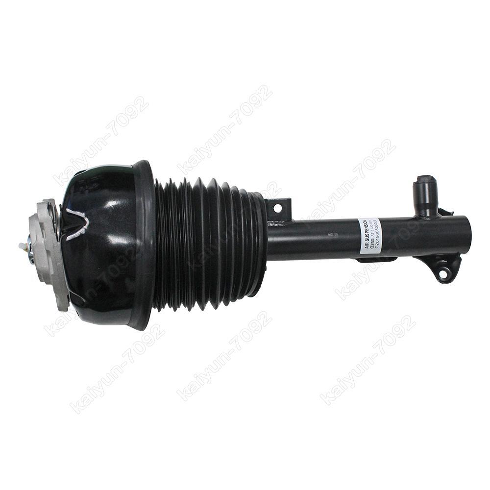 for Mercedes Benz CLS-Class W218 Front Right Air Suspension Shock 2183203213 New