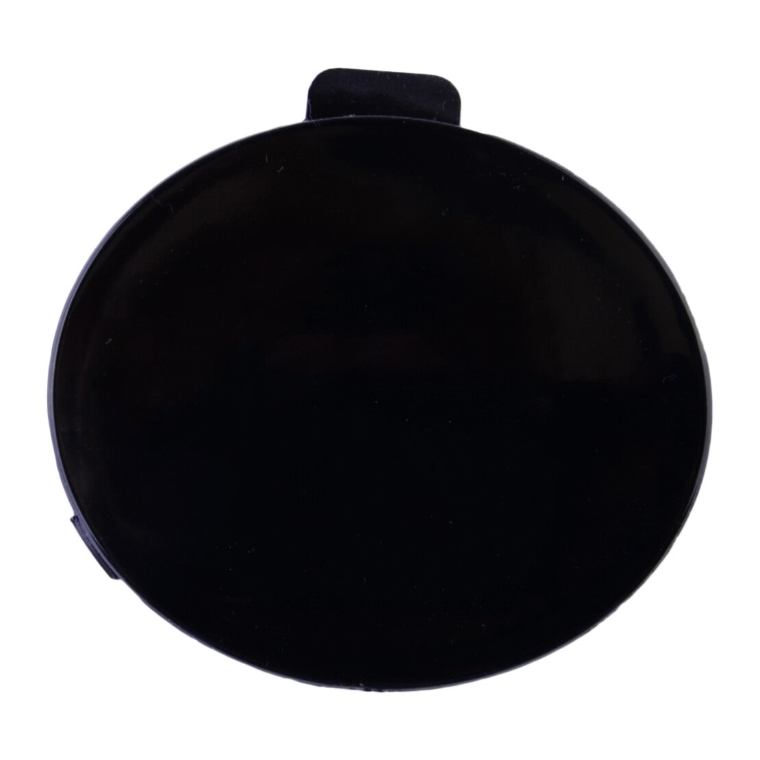 Front Bumper Towing Hook Cap Cover Fit for 3 E92 E93 M3 2007-2012 Acc v